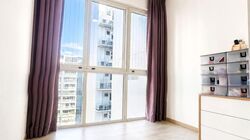 Heron Bay (D19), Condominium #576193861